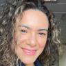 Retrato de Amanda Pontes, Ciências Náuticas