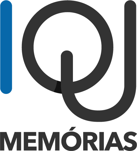 IQJ Memórias