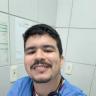 Retrato de Marcos Ryan, Médico